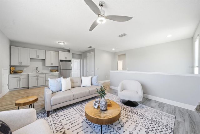 15047 SUNSTAR WAY, Winter Garden, FL 34787