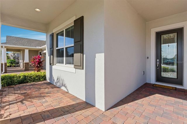 15047 SUNSTAR WAY, Winter Garden, FL 34787