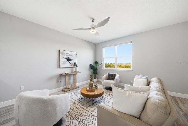 15047 SUNSTAR WAY, Winter Garden, FL 34787