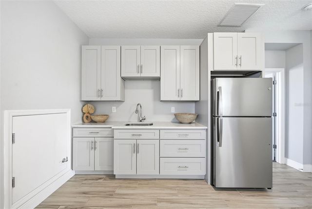 15047 SUNSTAR WAY, Winter Garden, FL 34787