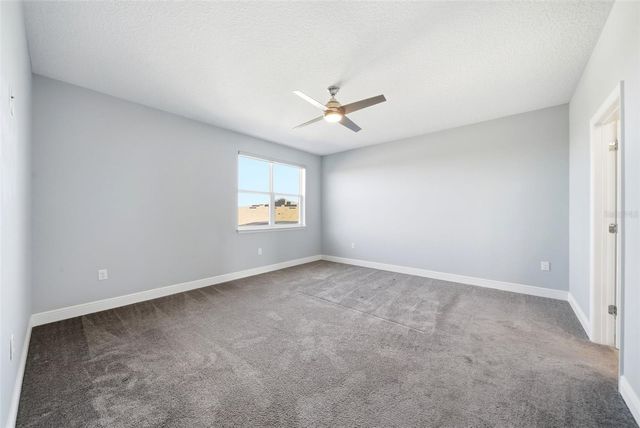 15047 SUNSTAR WAY, Winter Garden, FL 34787