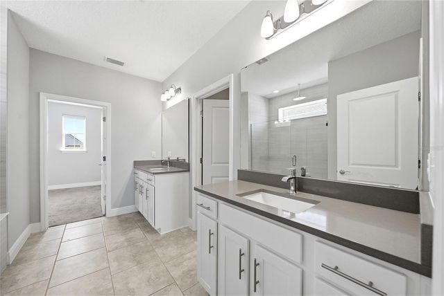 15047 SUNSTAR WAY, Winter Garden, FL 34787