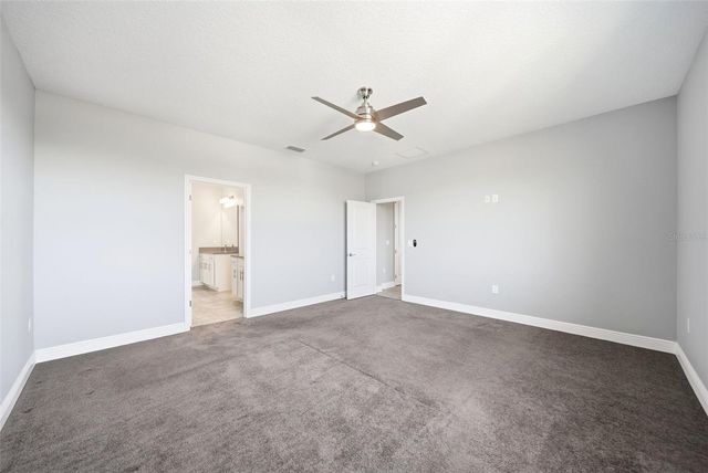 15047 SUNSTAR WAY, Winter Garden, FL 34787