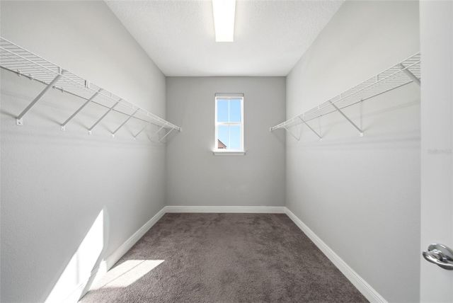 15047 SUNSTAR WAY, Winter Garden, FL 34787