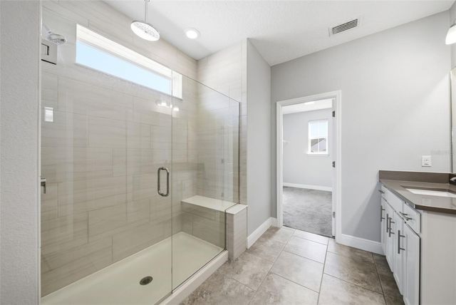 15047 SUNSTAR WAY, Winter Garden, FL 34787