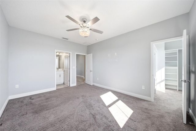 15047 SUNSTAR WAY, Winter Garden, FL 34787