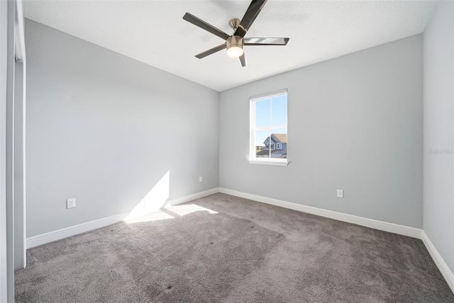 15047 SUNSTAR WAY, Winter Garden, FL 34787