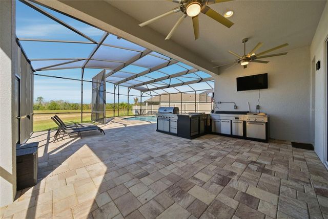 15047 SUNSTAR WAY, Winter Garden, FL 34787