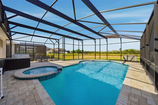 15047 SUNSTAR WAY, Winter Garden, FL 34787