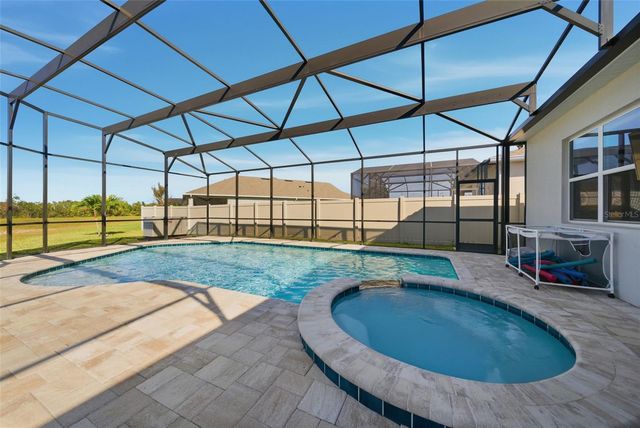 15047 SUNSTAR WAY, Winter Garden, FL 34787