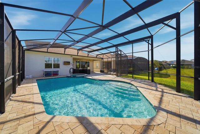 15047 SUNSTAR WAY, Winter Garden, FL 34787