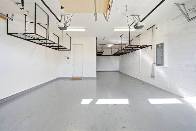 15047 SUNSTAR WAY, Winter Garden, FL 34787