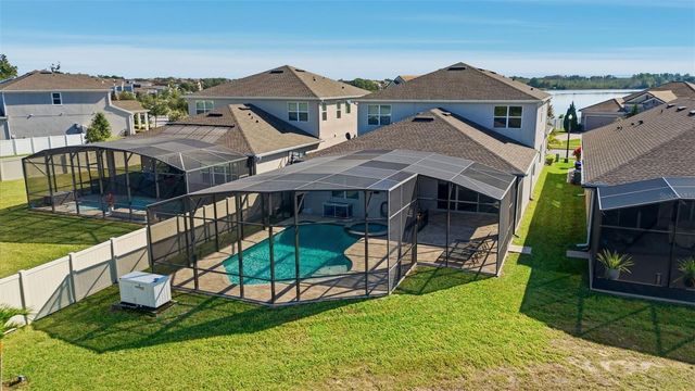 15047 SUNSTAR WAY, Winter Garden, FL 34787