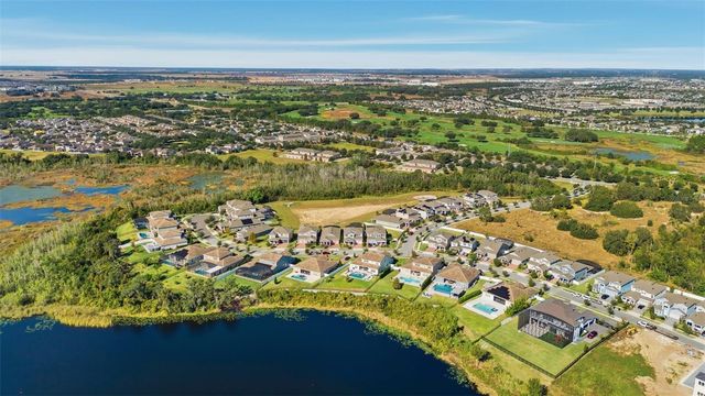 15047 SUNSTAR WAY, Winter Garden, FL 34787