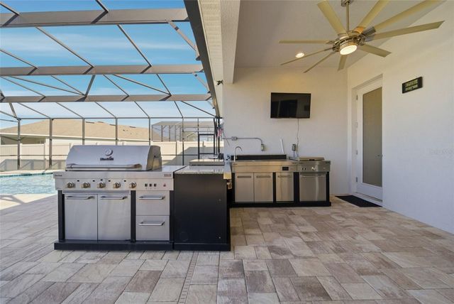 15047 SUNSTAR WAY, Winter Garden, FL 34787