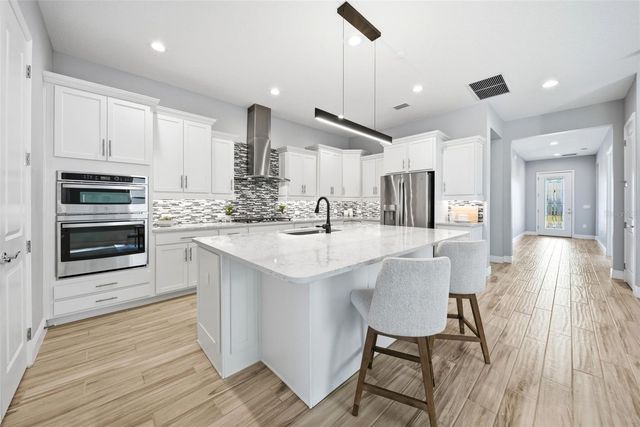 15047 SUNSTAR WAY, Winter Garden, FL 34787