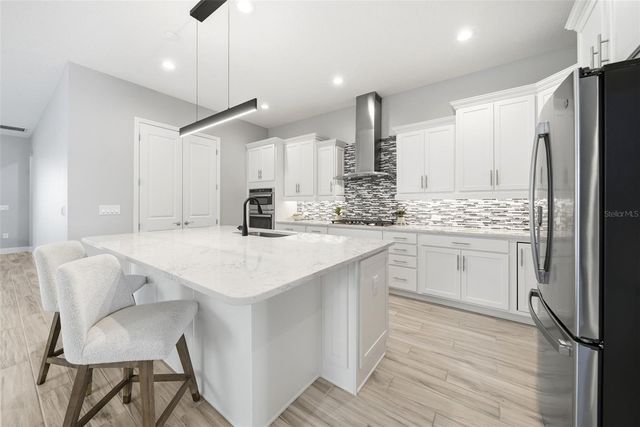 15047 SUNSTAR WAY, Winter Garden, FL 34787