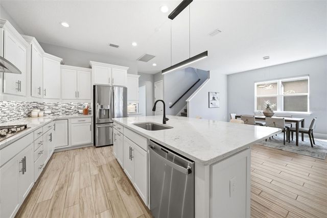 15047 SUNSTAR WAY, Winter Garden, FL 34787