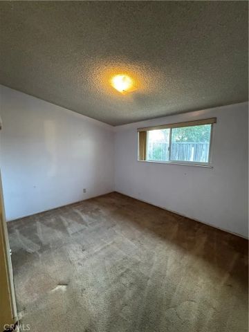 249 E Wilson, Costa Mesa, CA 92627