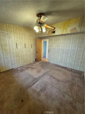 249 E Wilson, Costa Mesa, CA 92627