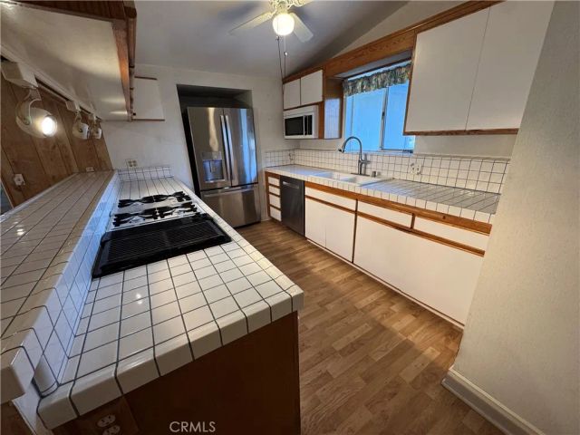 249 E Wilson, Costa Mesa, CA 92627