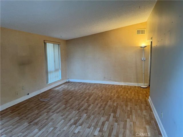 249 E Wilson, Costa Mesa, CA 92627