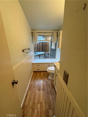 249 E Wilson, Costa Mesa, CA 92627