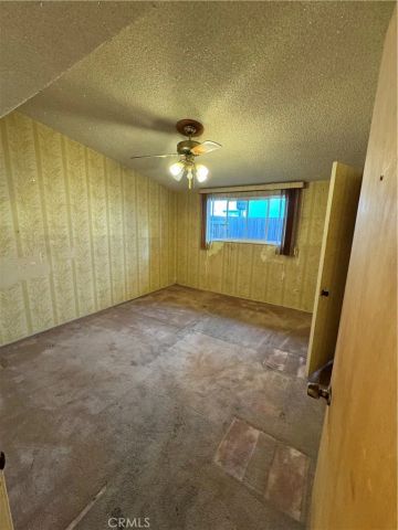 249 E Wilson, Costa Mesa, CA 92627