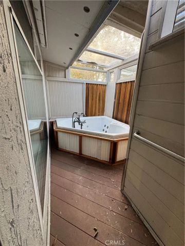 249 E Wilson, Costa Mesa, CA 92627