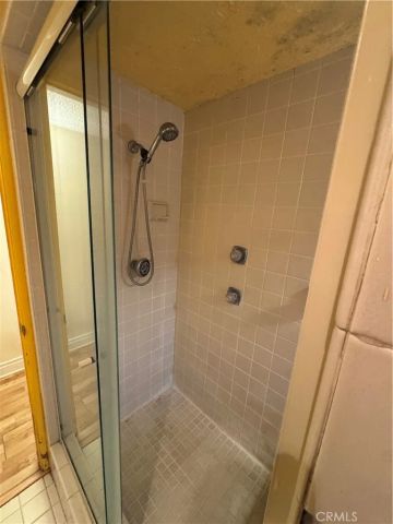 249 E Wilson, Costa Mesa, CA 92627