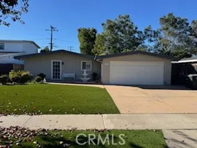 249 E Wilson, Costa Mesa, CA 92627