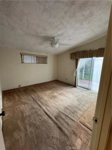 249 E Wilson, Costa Mesa, CA 92627