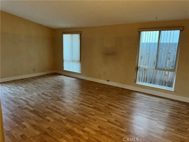 249 E Wilson, Costa Mesa, CA 92627