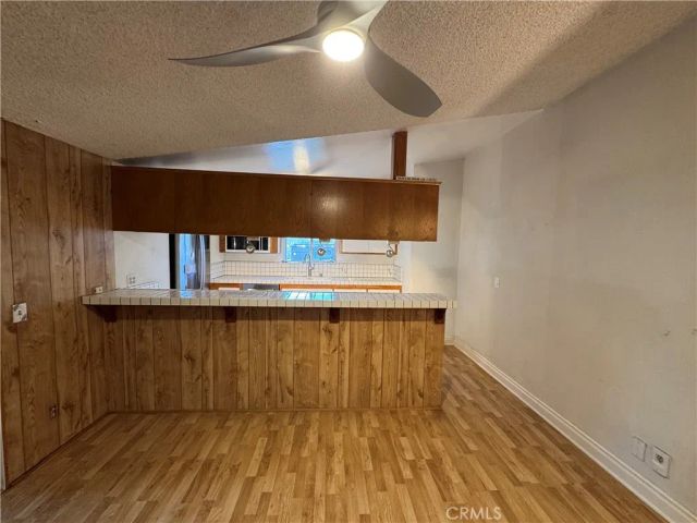 249 E Wilson, Costa Mesa, CA 92627