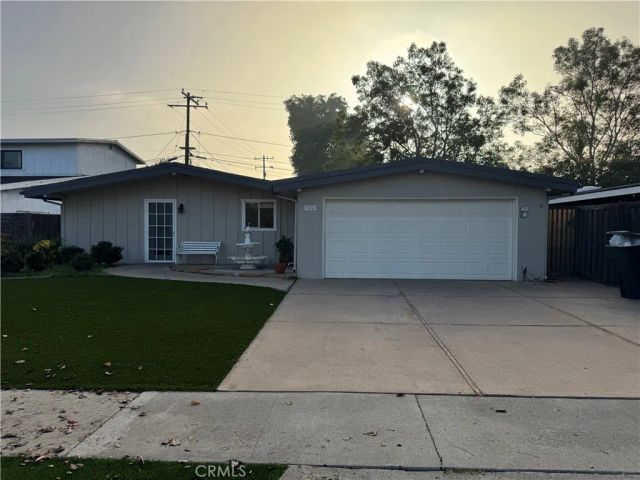 249 E Wilson, Costa Mesa, CA 92627