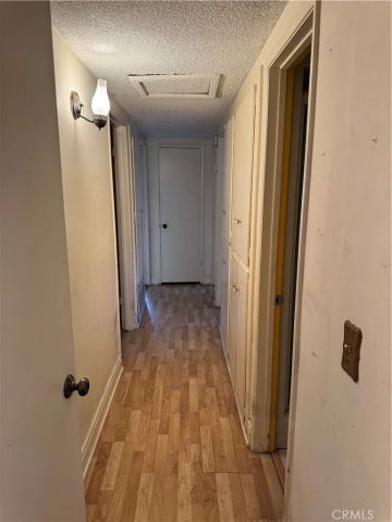 249 E Wilson, Costa Mesa, CA 92627