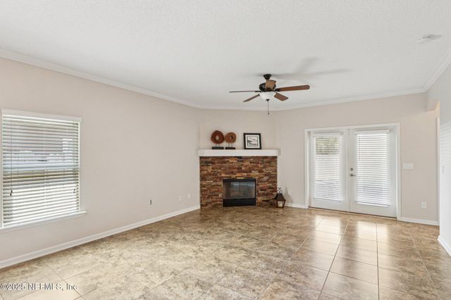 1014 CLAY Street, Fleming Island, FL 32003
