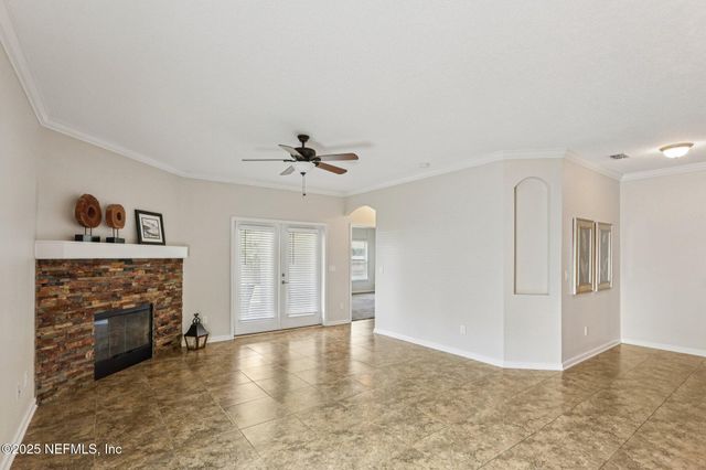 1014 CLAY Street, Fleming Island, FL 32003