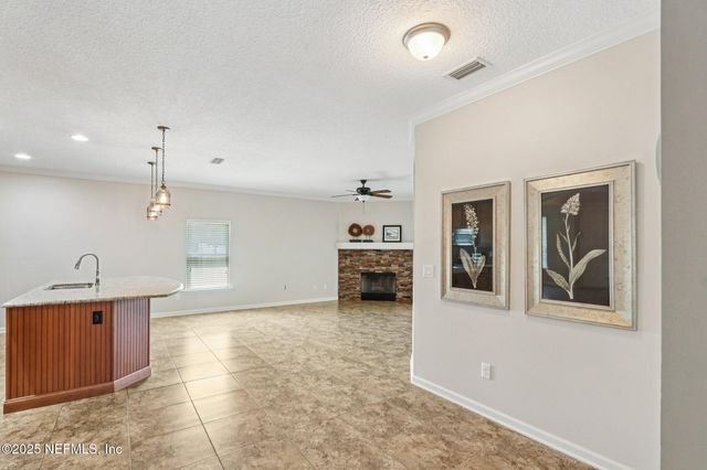 1014 CLAY Street, Fleming Island, FL 32003