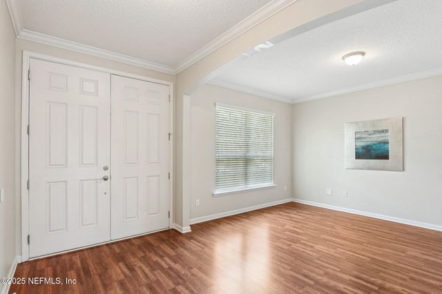 1014 CLAY Street, Fleming Island, FL 32003