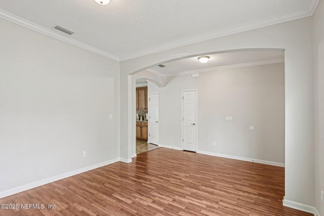 1014 CLAY Street, Fleming Island, FL 32003