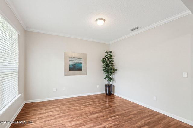 1014 CLAY Street, Fleming Island, FL 32003