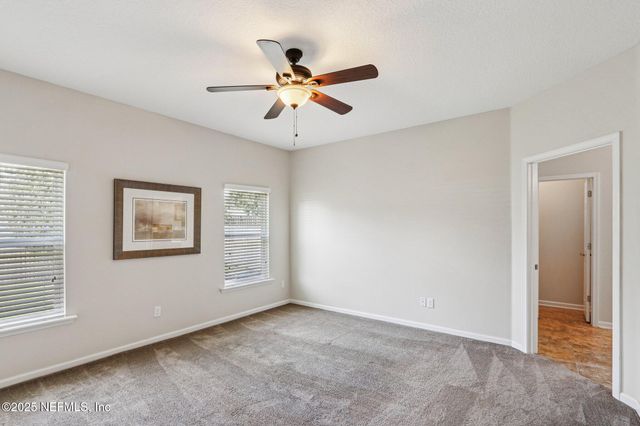 1014 CLAY Street, Fleming Island, FL 32003