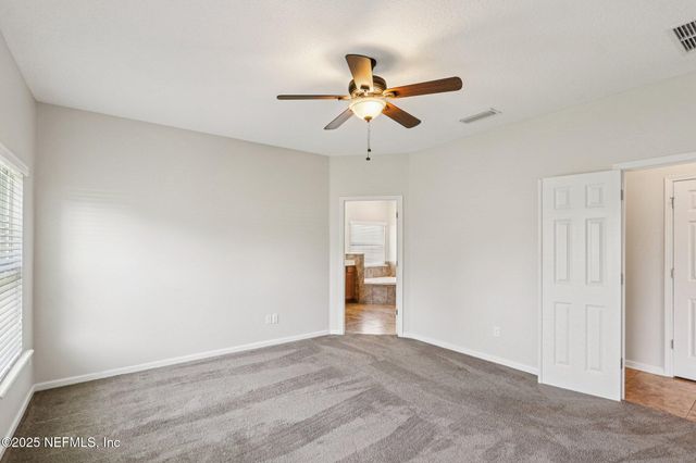 1014 CLAY Street, Fleming Island, FL 32003