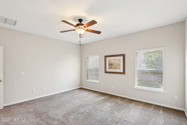 1014 CLAY Street, Fleming Island, FL 32003