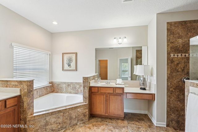 1014 CLAY Street, Fleming Island, FL 32003