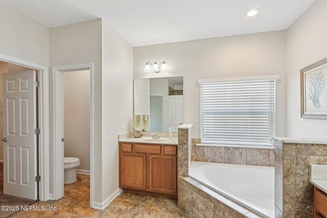 1014 CLAY Street, Fleming Island, FL 32003