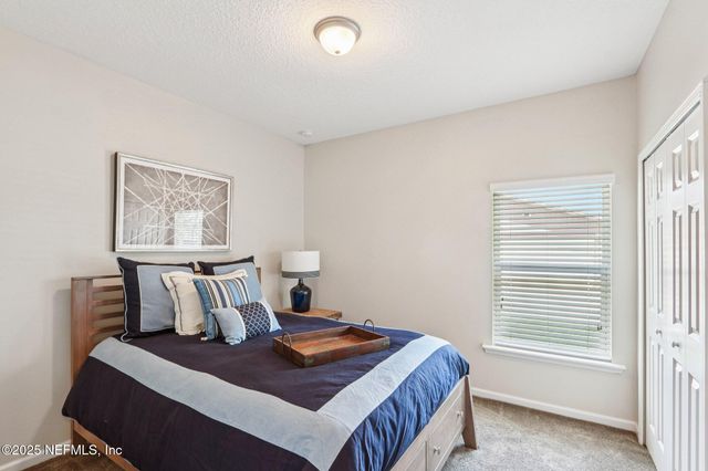 1014 CLAY Street, Fleming Island, FL 32003