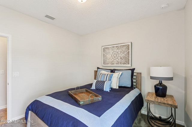 1014 CLAY Street, Fleming Island, FL 32003