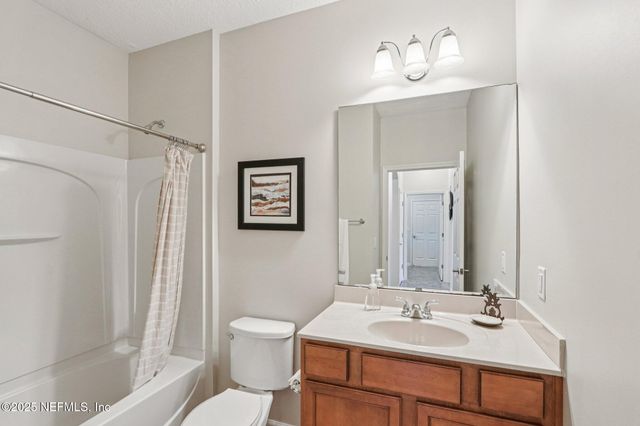 1014 CLAY Street, Fleming Island, FL 32003